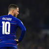 Последние твиты от eden hazard (@hazardeden10). Https Encrypted Tbn0 Gstatic Com Images Q Tbn And9gcr3ocjivz1dnjck2bcgk2e0deeml6mozztmjqsybehhgfyfdszi Usqp Cau