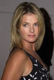 Expedition Journal" Face of the Pharaohs (TV Episode 1999)