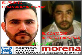 EPOCAVIOLENTA" SabiaCalle: July 2021