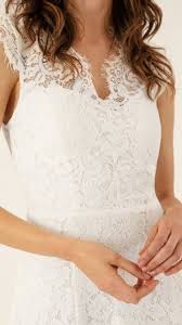 Llflooring.com has been visited by 10k+ users in the past month Vintage Boho Brautkleid Ivy Oak 42 Kaufen Auf Ricardo