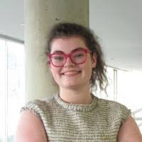 30+ "Sarah Mixon" profiles