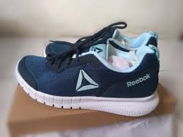 Check spelling or type a new query. Shopping Sepatu Running Reebok Wanita 53 Off Online