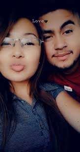 🎄✨ ¡Feliz Navidad! ✨🎄 En esta temporada de amor y unión, queremos  desearte a ti y a tu familia momentos llenos de alegría, paz y esperanza.  Que el espíritu navideño ilumine tu