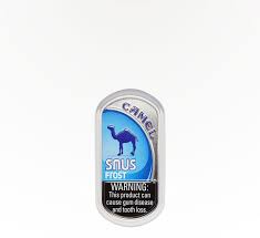 However, in the general family you will. Camel Snus Frost Delivered Near You Saucey
