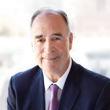 James M. Stanton, USA