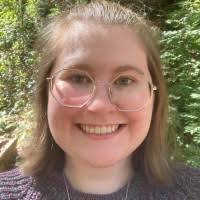 40+ "Hannah Muller" profiles