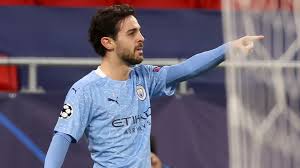 City´s recent form suggests an away win. Football News Sky Sports