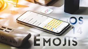 However, due to compatibility issues, most users avoid . Download Emoji Ios 14 Apk 2021 14 0 For Android