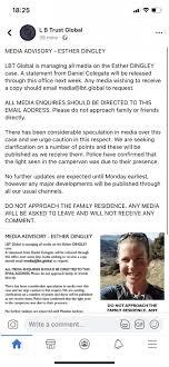 A british hiker has gone missing during a solo trip in the pyrenees mountain range on the border between france and spain. Missing Blogger Esther Dingley Page 2 Tattle Life