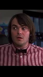 Maestro Joanna Mac joins us in class at the Heart of Yoga studio online,  tomorrow 11 AM PST. Whole body participation in the breath is the anciently  Given and universal practice of