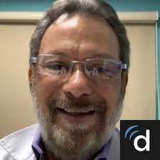 Dr. Arnaldo I. Rosa Torrens, MD