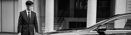 The best prices from new york to philadelphia are usually found in january or february, booked 52 days in advance, depart on a all the information you need to plan the best nyc to phl flight in 2021: Stylish And Comfortable New York Limousine Service Blacklane