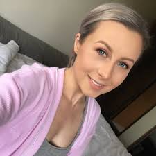 Maddison Poke (@MaddisonPoke)