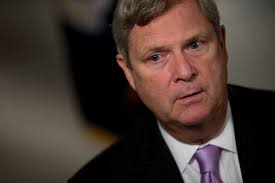 The Daily 202: Keep an eye