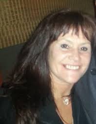 Gina Serna Obituary (2022)