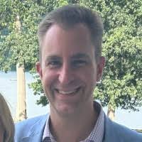 Brian Britten Email & Phone Number