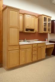 Check spelling or type a new query. Stock Aristokraft Kitchen Cabinet Styles