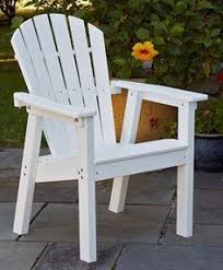 Shellback Adirondack Dining Chairs From Walpole Outdoors Outdoor Chairs Rustic Furniture Walpole Outdoors