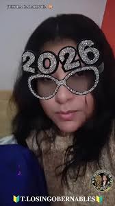 #🔰teamlosingobernables🔰 #barriofino🤠 @🇻🇪Un chamo mas en peru🇵🇪  @🅟︎🅐︎🅑︎🅛︎🅞︎🇧🇴🇨🇱🐣🍀 @la guerrera🇵🇪🇪🇦 @🌛LuNiTa🌷🐞  @🥰👩‍🏫🌿Pedro♾RyL❤🌷♎ @Maribel 🦀🇵🇪 en 🇮🇹 ❤️ @😘Bomboncita 💋  @✈️🌏wilker 🧔🦸🏗 @💘Idem🐞🍀🐬🎒🇵🇪🇮🇹