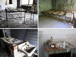 Dining table room dining room table design modern dining table set dining room furniture table and chairs for dining room. My Overnight Chernobyl Tour Safe But Scary
