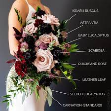 We did not find results for: Dusty Rose And Marsala Wedding Flower Packages Wedding Flower Packages Bulk Wedding Flowers Marsala Wedding Flowers