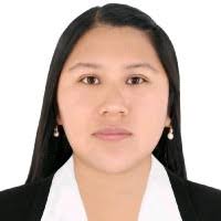 600+ "Griselda" profiles