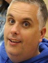 Obituary information for Matthew Alan Harmon