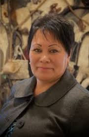 Dianne Saunders Profile