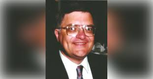 South Naperville IL Mortuary: Obituaries & Guest Book