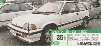 ホンダ おしゃれまとめの人気アイデア pinterest tosh mash ホンダ