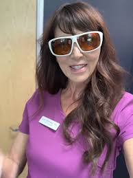 Lori Mitchell, RN- Cascade Medical Wellness & Aesthetics in Folsom, CA