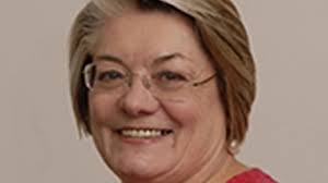 Sally Betts: the Waverley mayor who rules Sydney's east