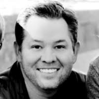 Max Headley Email & Phone Number