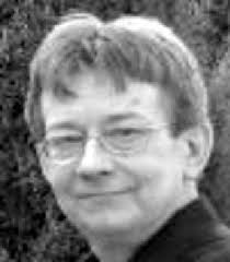 Robert KULWICKI Obituary (2017)