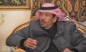 هل هي بواسير، وكيف أزيلها؟ Ù…Ù† Ù‡Ùˆ Ø§Ù„Ø£Ù…ÙŠØ± Ù†Ù‡Ø§Ø± Ø¨Ù† Ø³Ø¹ÙˆØ¯ ÙˆÙŠÙƒÙŠØ¨ÙŠØ¯ÙŠØ§ Ù…ÙˆØ³ÙˆØ¹Ø© Ù†Øª