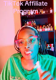 Insights Marketing Kesha Walker