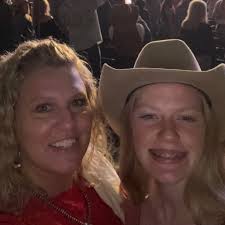 How to book Garner State Park spots a year in advance?