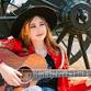 Queensland Tour- ShazaLeigh, Birdie Nichols...