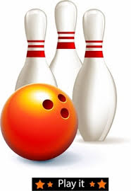 Bowling Vector Free Vector Download 204 Free Vector For Commercial Use Format Ai Eps Cdr Svg Vector Illustration Graphic Art Design