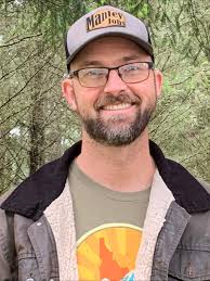 2025 Speaker Bios — ILC