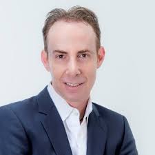 We are officialy open at 1660 20th Avenue E., Owen Sound, ON