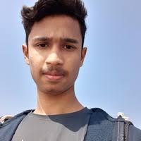 DOC) History And Evolution of Bangking