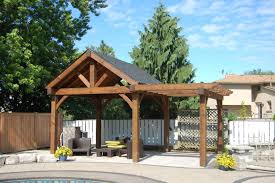 Check spelling or type a new query. Gazebo Pergola Combo Novocom Top