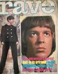 Charlie Brown Christmas Comic Strip Discussion