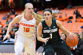 Customize your basketball uniform (m). Maryland Women S Basketball Adds Tori Jankoska To World University Games Roster Testudo Times