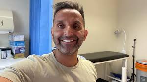 How this Melbourne couple keeps their grocery bill to just $37 a week