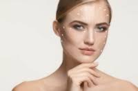 Médecine esthétique à Luxembourg-Ville