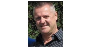 Stuart Taylor Obituary (1959