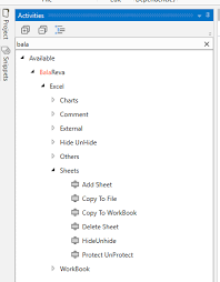 Courses led by experts, no previous skills required. How To Autofit All Columns In Excel Help Uipath Community Forum