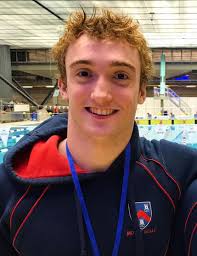 17 hours ago · burdisso is the italian record holder for the 200 fly after he turned in a 1:51.98 at a regional meet in march of 2021. Mount Kelly S Burdisso Warms Up For World Champs With Silver Medal At Setti Colli